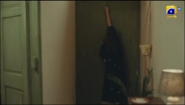 Doosra Chehra - Episode 01 - 7th June 2025